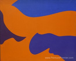 Passage érosion vermiglio Passage érosion vermiglio