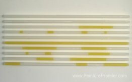 Mètre-23.2.2013 Mètre-23.2.2013