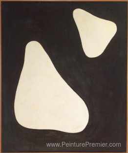 Sans titre # 5 (2-17-55) Sans titre # 5 (2-17-55)