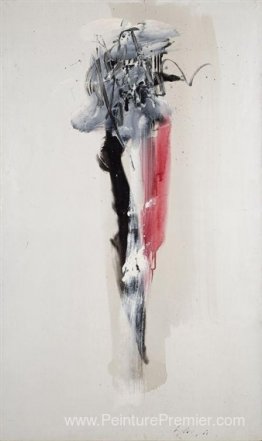 Metagraphie rosa Metagraphie rosa