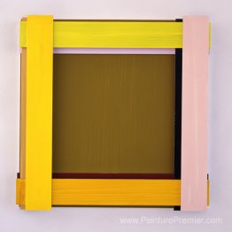 Alte Liebe G-1 Alte Liebe G-1