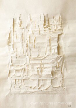 24 III 88 (Rei?relief) 24 III 88 (Rei?relief)