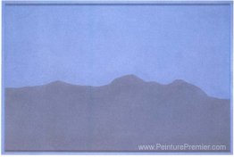 Montagna, Appennino Montagna, Appennino