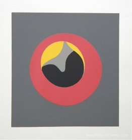 Le soleil recirés Le soleil recirés