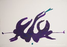 Serpent de mer Serpent de mer