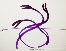 Serpent de mer Serpent de mer