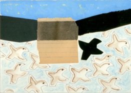 Les espaces Les espaces