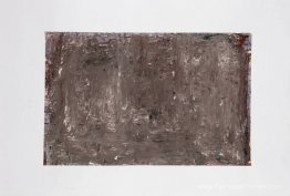 Sans titre Sans titre