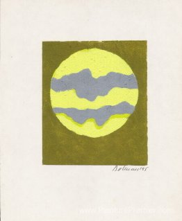 J'ai essayé J'ai essayé