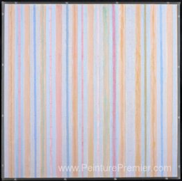 Series de l'accordément # 15: en route Series de l'accordément # 15: en route