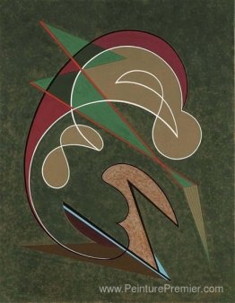 Soulagement sans titre Soulagement sans titre