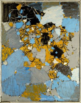 Sur moi Fait Signe Sur moi Fait Signe