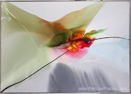 Phénomènes chantés Phénomènes chantés