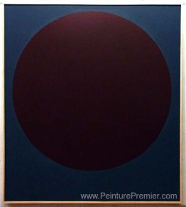 Les aînés Les aînés