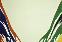 Delta gamma Delta gamma