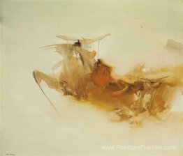 Taiki n ° 227 Taiki n ° 227