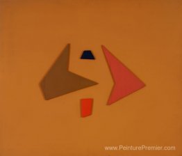 Estructura 956 Estructura 956