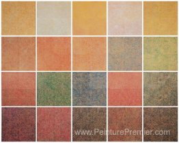 Il Terrazzo Il Terrazzo