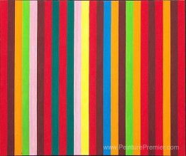 Rythme de balle aigre Rythme de balle aigre