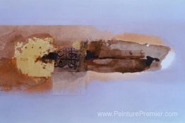 Sans titre (068) Sans titre (068)
