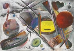 Sans titre Sans titre