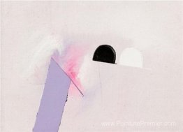 Sans titre Sans titre