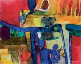 Sans titre Sans titre