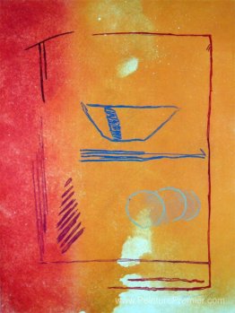 Fruits d´estiu Fruits d´estiu