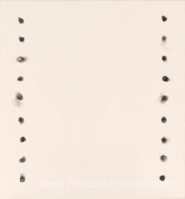 Sans titre (# 61-03) Sans titre (# 61-03)