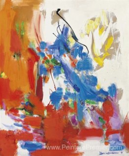 Vigne sauvage Vigne sauvage