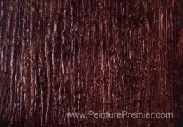 Fibrat d'espaï Fibrat d'espaï