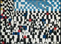 Composizione musical Composizione musical