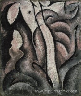 Musique sentimentale Musique sentimentale