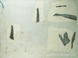 Composition abstraite Composition abstraite