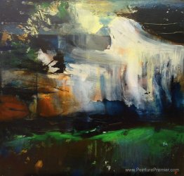 O Sentir da Paisagem VI O Sentir da Paisagem VI