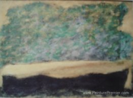 Rémunération Rémunération