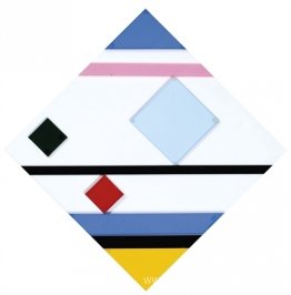 Sans titre Sans titre