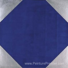 Tableau P-538 de secours Tableau P-538 de secours