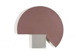 Celui des diamants Celui des diamants