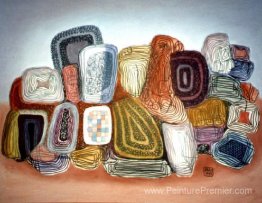 À la recherche d'un miroir À la recherche d'un miroir