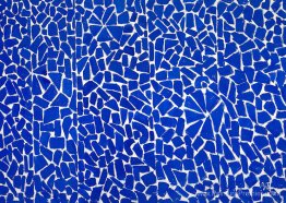 champs-Elysées champs-Elysées