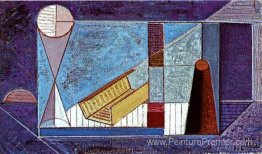 Forme e Piani Forme e Piani