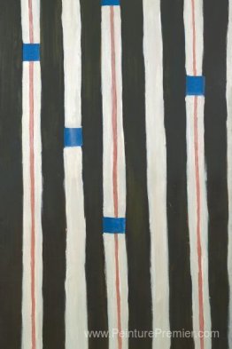 Totem Materia Totem Materia