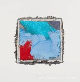 Fraction n ° 1245 Fraction n ° 1245