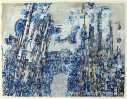 L'invasione L'invasione