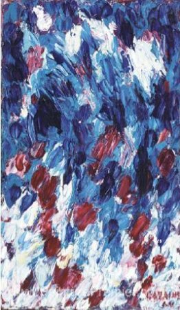 Sans titre Sans titre