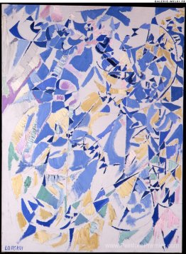 Biographie d'un papillon Biographie d'un papillon