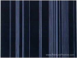 Patrouille nocturne Patrouille nocturne
