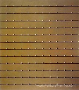 Sans titre Sans titre