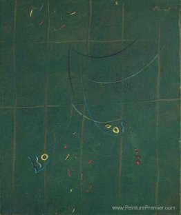 Composizione Composizione